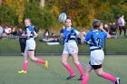 Wheaton Women's Rugby  Wheaton Women's Rugby vs Plymouth State.  Photo by Keith Nordstrom : Wheaton, Rugby